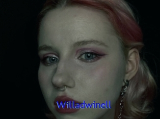 Willadwinell