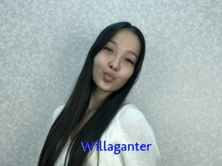 Willaganter
