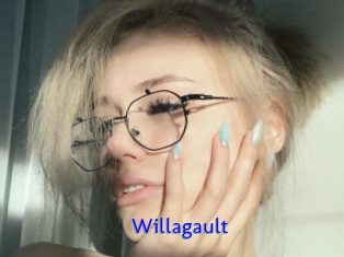 willagault Sexo Gratis