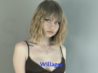 Willagee