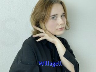 Willagell