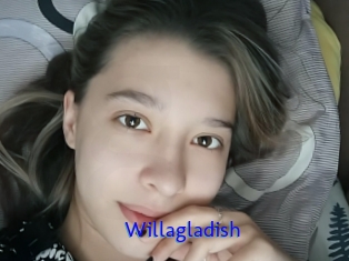 Willagladish