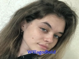 Willagodbold