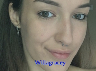 Willagracey