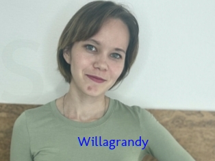 Willagrandy
