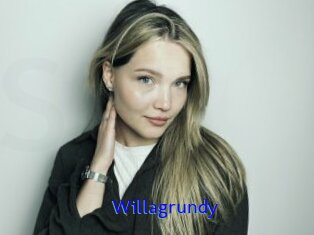 Willagrundy