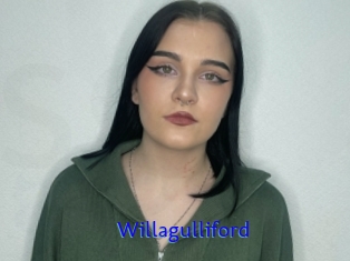 Willagulliford