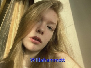 Willahammett