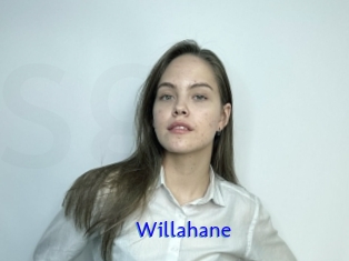 Willahane