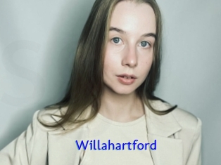 Willahartford
