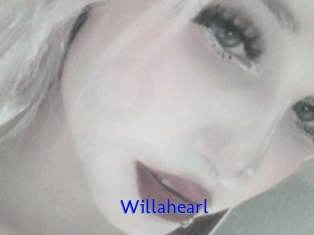 Willahearl