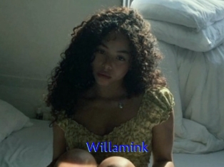 Willamink
