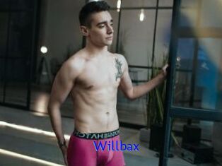 Willbax