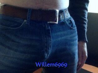 Willem6969