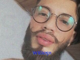 Willi0511