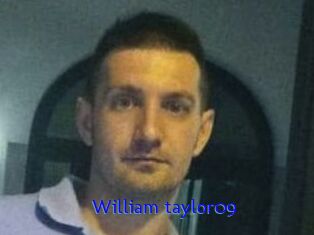 William_taylor09