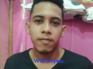 Williampein