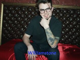 Williamstone