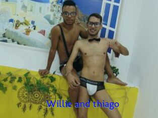 Willie_and_thiago