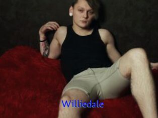 Williedale