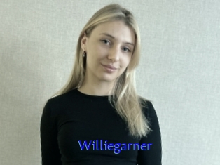 williegarner Sexo Gratis