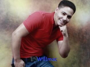 Willmac