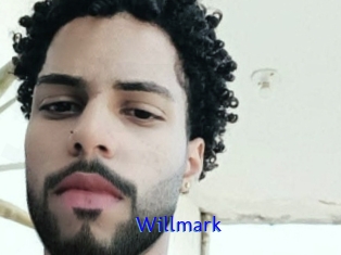 Willmark