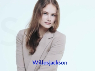 Willosjackson