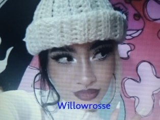 Willowrosse