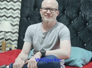 Willparker