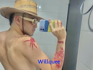 Willquee