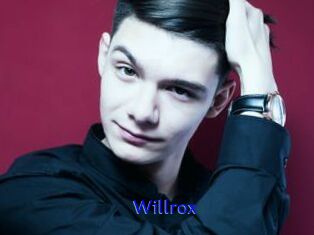 Willrox