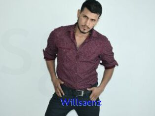 Willsaenz