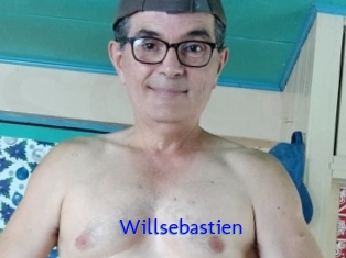 Willsebastien