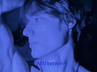 Willxxtwink