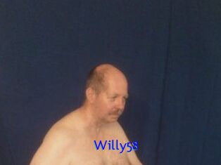 Willy58