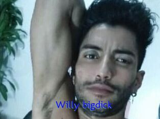 Willy_bigdick