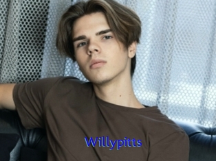Willypitts