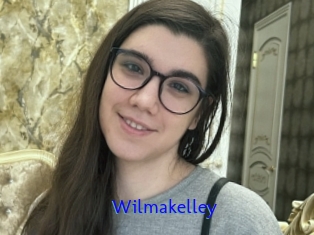 Wilmakelley