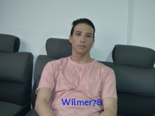 Wilmer78