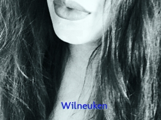 wilneuken Sexo Gratis
