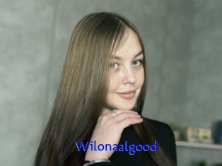 Wilonaalgood