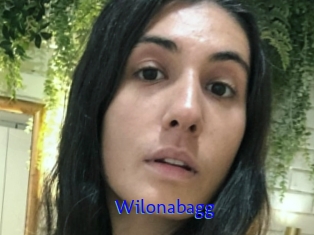 Wilonabagg