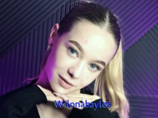Wilonabayles