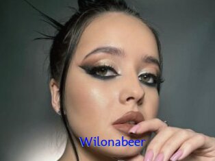 Wilonabeer
