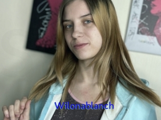 Wilonablanch