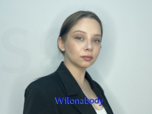 Wilonabody