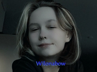 Wilonabow