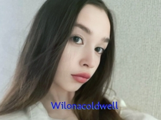 Wilonacoldwell