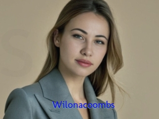 Wilonacoombs